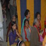 Vraj-Yatra-2014- (2370)